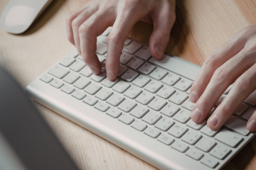 Mécénat de compétences longue durée : mythes, réalités et facteurs de succès