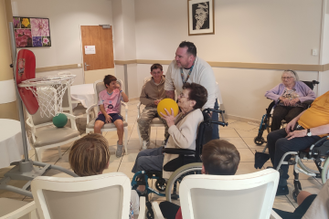 De l'école à l'entreprise, réduire les inégalités d'orientation