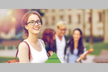 Journée internationale de l’éducation 2026 : quand la jeunesse co-crée son avenir avec Mécénat Servier