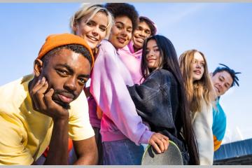 La Fondation CNP Assurances lance un nouvel appel à projets dédié à la santé des jeunes 