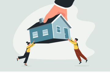 Budget 2026 : les acteurs associatifs du logement et de l’hébergement expriment leurs inquiétudes 