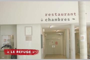 Découvrez les activités de la Mie de Pain, de l'urgence à l'insertion