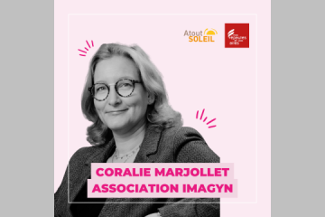 Cancers gynécologiques pelviens : parlons-en !