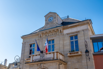 Un rapport alerte sur les atteintes aux libertés associatives par les pouvoirs publics 