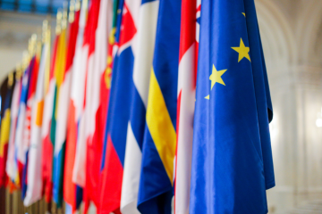 CSRD et CS3D : le Conseil de l’Union européenne valide la simplification des normes sur la durabilité des entreprises 