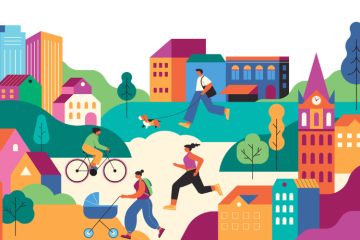 Municipales 2026 : « Faire le pari de l’ESS, c’est préparer l’avenir face aux transitions incontournables » (Mahel Coppey, RTES)  