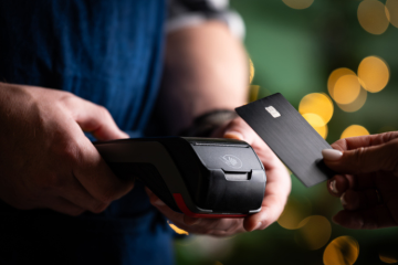 « Opération pièces jaunes » : comment la collecte se diversifie avec l’évolution des moyens de paiements  