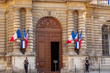 Les missions de service civique reprennent avec un objectif de 135 000 jeunes en 2026 