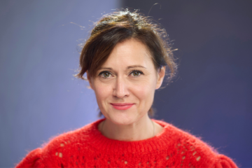 TRIBUNE - L’intérêt général n’est pas à vendre