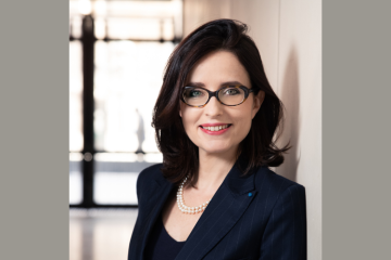 « La RSE doit être pragmatique et enracinée, pas idéologique » (Hélène Valade, présidente de l’Orse)