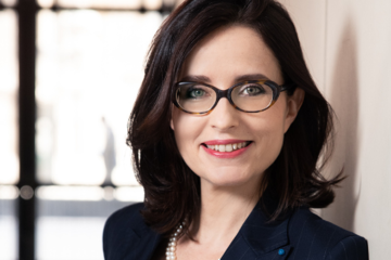 « La RSE doit être pragmatique et enracinée, pas idéologique » (Hélène Valade, présidente de l’Orse)