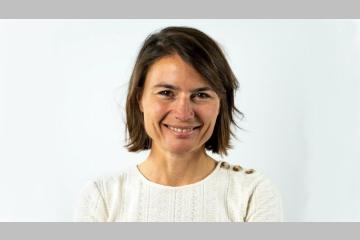 Inclusion numérique : déconstruire le mythe des « digital natives »