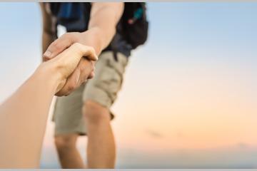 Challenge ImagineMakers 2026 : découvrez les projets sélectionnés