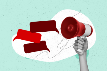 Les associations alertent les pouvoirs publics depuis plusieurs mois sur les effets de la diminution des financements. Crédit : iStock.