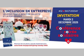 1 IMAGE  POUR ILLUSTRER KERPAPE