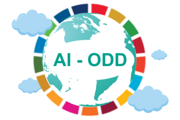 Réinventer la paix avec la jeunesse