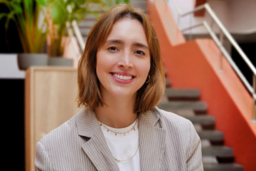 TRIBUNE - Backlash RSE, assouplissement de la CSRD :  pourquoi c'est le moment d'agir, pas de reculer