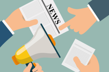 Médias, publicité, communication : des ONG appellent pour donner de la visibilité à la solidarité internationale  