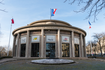 Nouvelle composition du Conseil économique, social et environnemental : des acteurs de l’ESS réagissent 