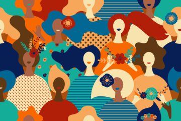 10 associations et fondations qui défendent les droits des femmes 