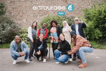 Le réseau ne devrait pas être un privilège. Pourtant, il l’est.