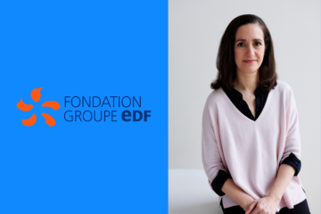 Expérimenter, relier, accompagner : la Fondation groupe EDF engagée contre le décrochage post-bac 