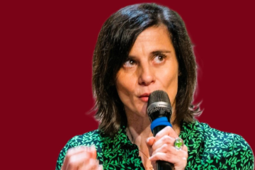 Semaine de l’ESS à l’école : « Le but est de montrer qu’il y a un autre modèle que l’entreprise capitaliste » (Sylvie Emsellem, Esper) 