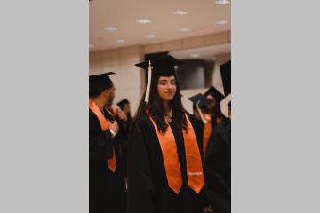 La Vie en Grand, le livre qui revient sur 20 ans de mentorat au service de l'ascenseur social en France