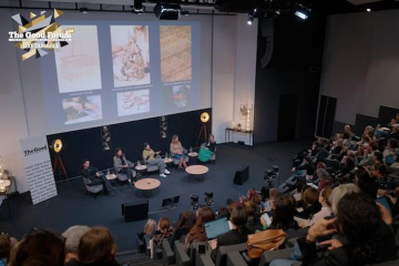 Luxe et Régénération : 5 enseignements du forum The Good 2026 