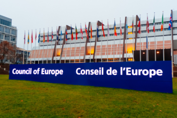 Application de la Charte sociale européenne aux territoires d’Outre-mer : une « victoire pour les droits humains »  