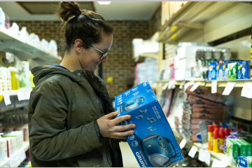 REP : comment transformer une obligation environnementale en moteur de solidarité ?