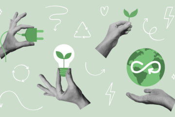 Plans climat-air-énergie territoriaux : où en est la transition écologique à l’échelle des territoires ? 