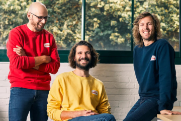 La Fourche : le bio en ligne accessible « pour répondre aux besoins de tous les Français » ? 