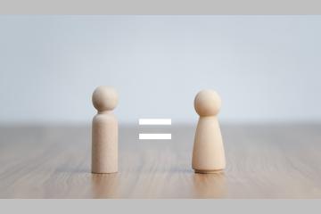 Égalité femmes-hommes en entreprise : qu’est-ce qui a changé le 1er mars ?  