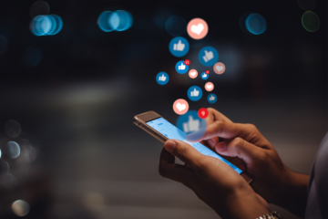 « Meta censure les campagnes pour les droits des femmes », dénonce la Fondation des femmes 