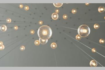 Les conflits de valeurs freinent-ils l’innovation dans les équipes de R&D ?