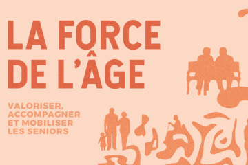 19ème édition du prix Atout Soleil : un nouvel appel à projets pour accompagner le vieillissement