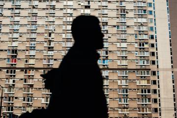 L’après-audience : un temps discret mais déterminant pour la stabilisation des parcours résidentiels