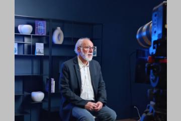 Décode mémoire : une nouvelle websérie pour comprendre la mémoire sans idées reçues