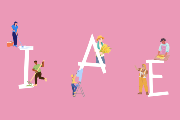 L'insertion par l'activité économique : qu’est-ce que c’est ?