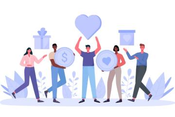 EXCLUSIF – L'Impact tank propose des indicateurs pour mesurer l’impact social des fondations