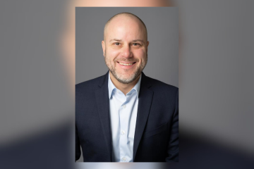 Données ESG : de la contrainte de reporting à un véritable actif stratégique pour les entreprises 