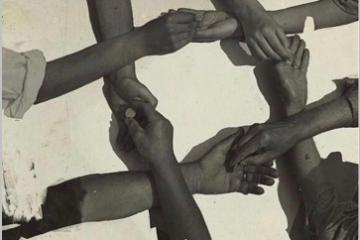 Présidentielle 2027 : pourquoi l’économie de l’impact doit faire barrage au repli identitaire 