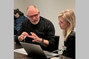 Crédits: Fondation Bouygues Telecom