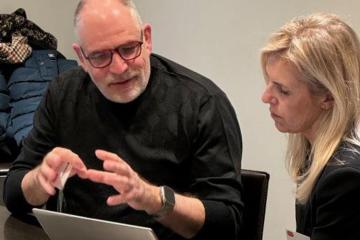 Incub’Asso : un socle de services essentiels pour les jeunes associations