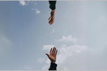 Associations & Entreprises : co-construire l’impact pour sortir de la dépendance budgétaire 