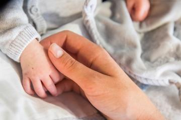 « Parlons parentalité » : une nouvelle capsule pour appréhender la place des parents en milieu hospitalier