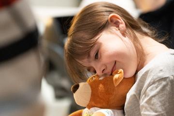 Mieux accueillir nos ressentis pour mieux vivre ensemble