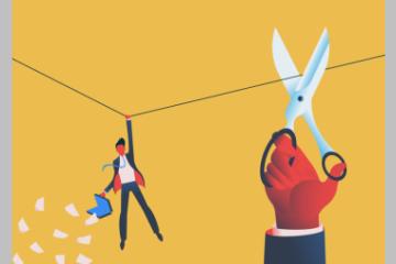 L’économie sociale et solidaire a perdu 10 000 emplois en 2025 