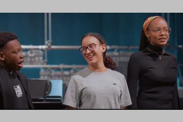 Un concours pour accompagner les nouveaux talents des Outre-mer